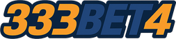 333bet4